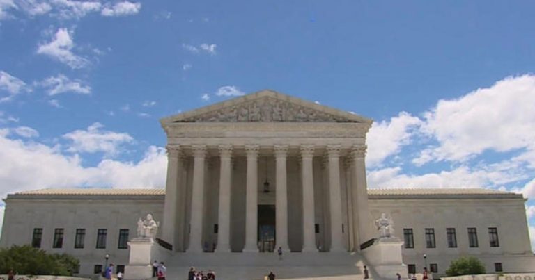Supreme Court issues 2 major decisions on EPA authority and “Remain in Mexico” rule