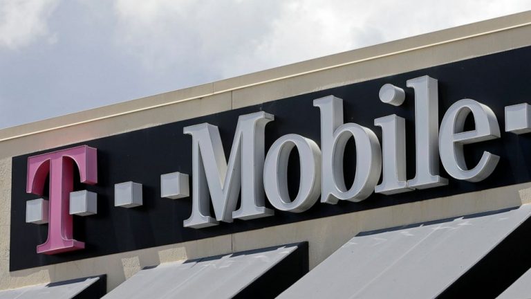 T-Mobile settles to pay $350M to customers in data breach