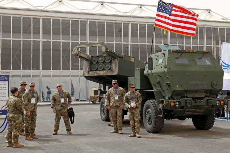 U.S. to send 15th military package to Ukraine, bringing total aid in Russia war to $7 billion