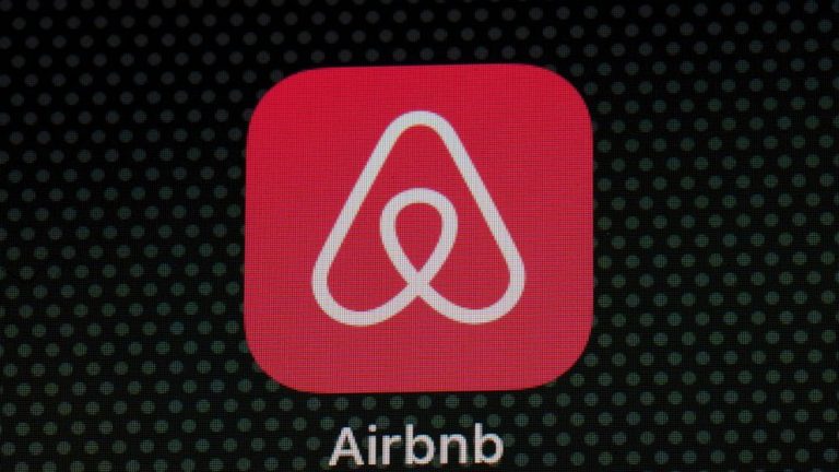 Airbnb is rolling out new screening tools to stop parties