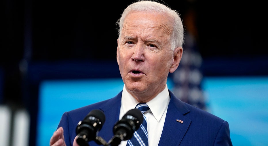 Joe Biden speaks at G20 Summit