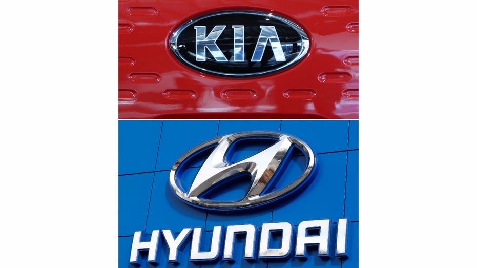 Hyundai and Kia have both issued major recalls in 2022.