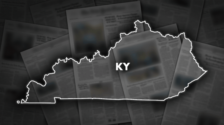 Kentucky’s Bluegrass Supply Chain Services LLC is investing $25 million into operations, will create 110 jobs
