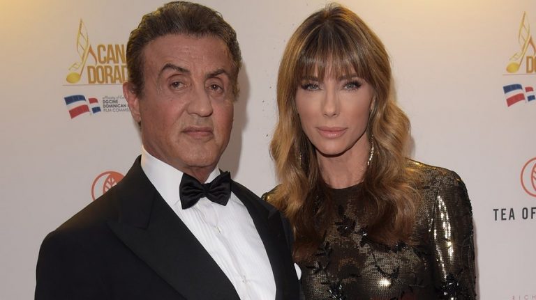 Sylvester Stallone and Jennifer Flavin divorce: What’s at stake in ‘Rocky’ star’s estimated $400 million split