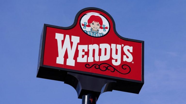 Wendy’s pulls lettuce from sandwiches amid E. coli outbreak