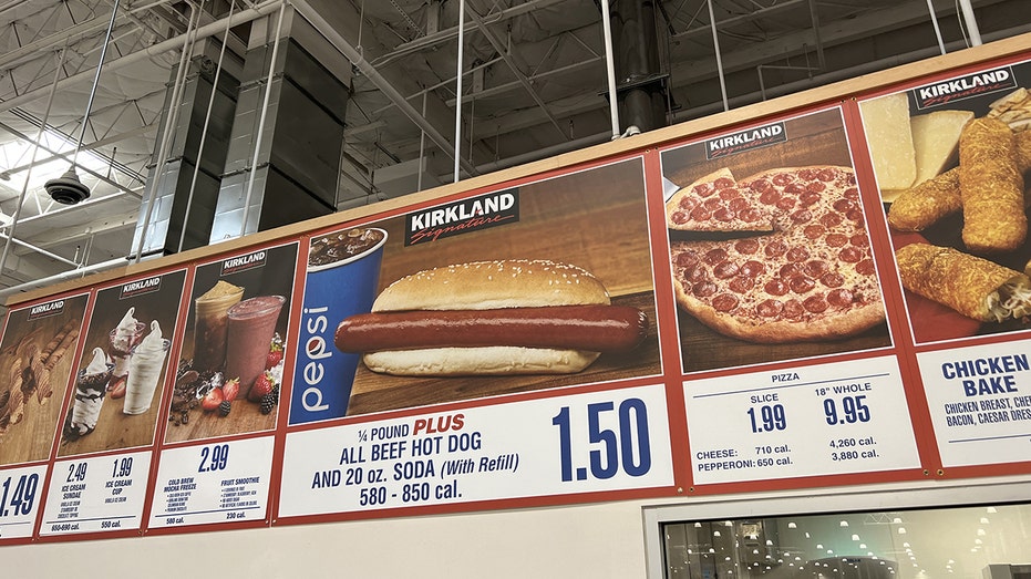 Costco