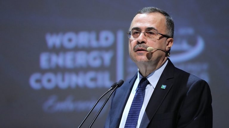 Energy CEO hits at ‘energy ignorance’ driving current policy: ‘Little hope of ending the crisis anytime soon’