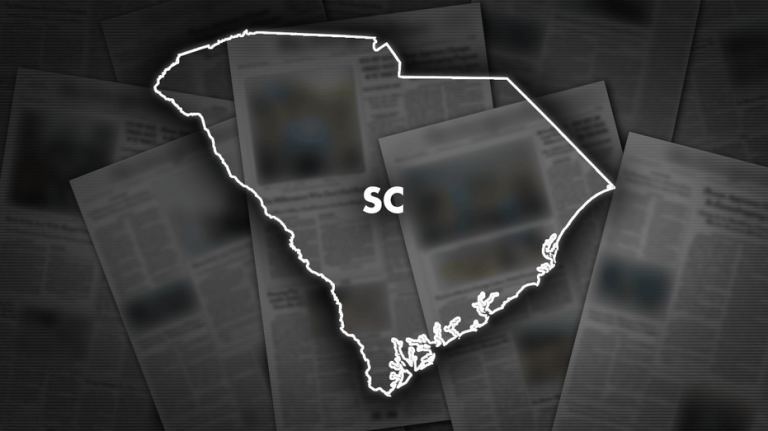 Federal officials grant 40-year license to South Carolina nuclear fuel plant