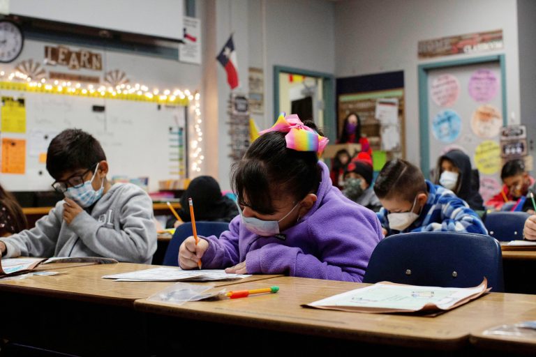 It’s been 30 years. Here’s why America still can’t agree on charter schools