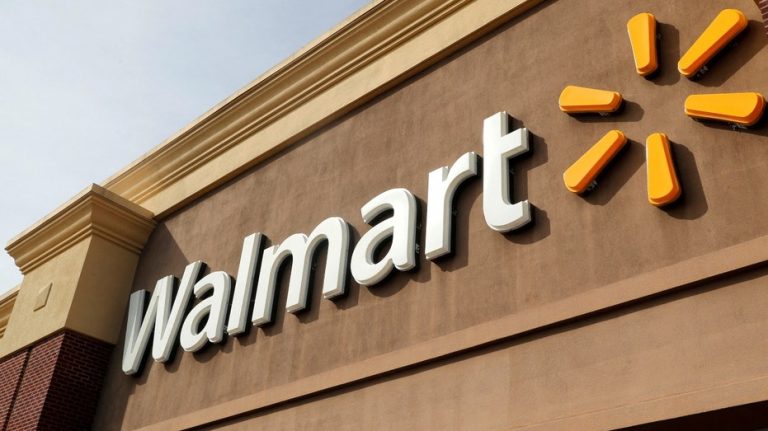 Walmart, CVS reach $147.5M opioid settlement with West Virginia