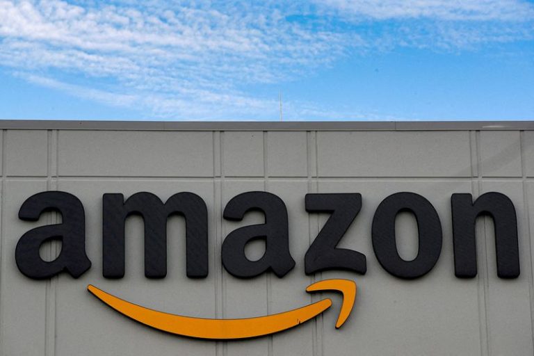 Amazon launches home insurance portal in UK