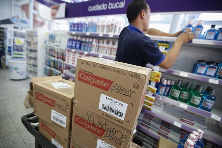 Colgate-Palmolive’s India arm beats earnings estimates on price increases