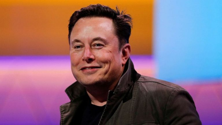 Elon Musk accuses Twitter of refusing renewed offer