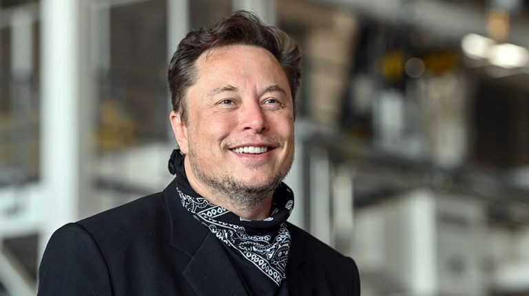 Elon Musk-Twitter saga: A look at the major players