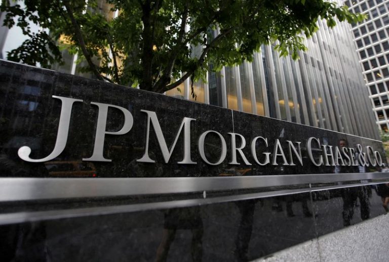 Former Celsius exec joins JPMorgan as director of crypto regulatory policy