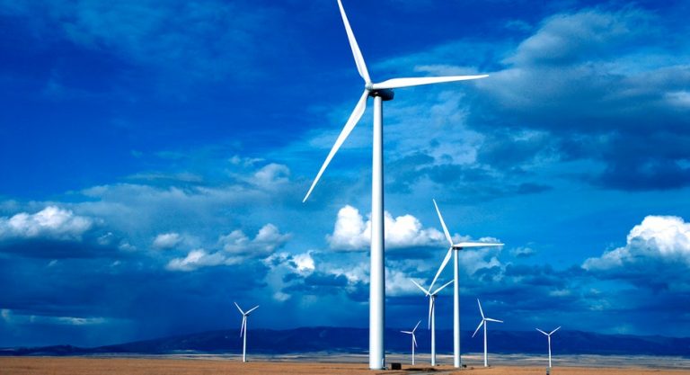GE cutting 20% of US onshore wind workforce