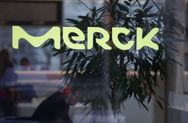 Germany’s Merck KGaA insists semiconductor market remains attractive