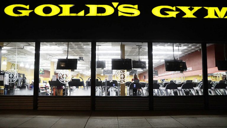 Gold’s Gym parent company gives update on CEO, family’s plane crash off Costa Rica coast
