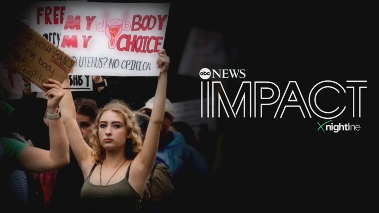 ‘Impact’ promises unfiltered, direct-to-source coverage of current events and issues