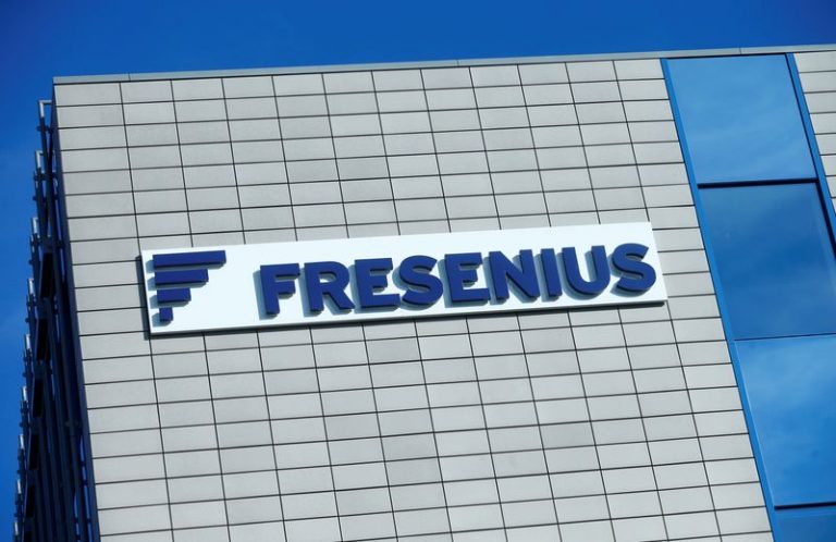 Investor Elliott takes stake in Germany’s Fresenius – source
