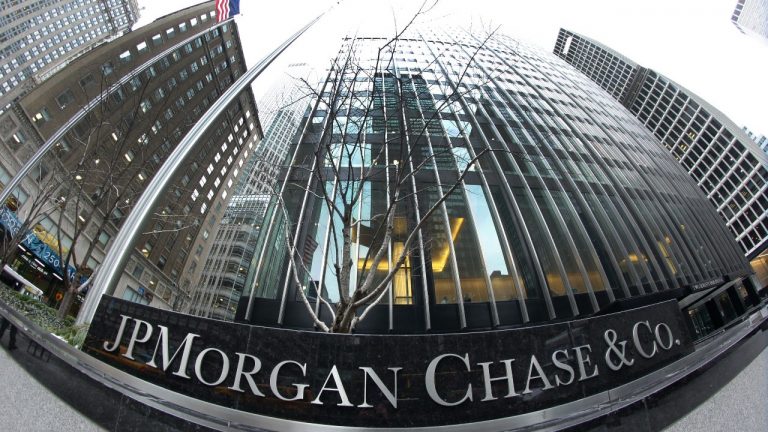 JPMorgan Investment Banking Chair Carlos Hernandez to retire