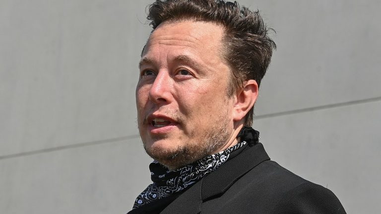 Musk-Twitter Oct.17 trial halted by judge, giving Tesla CEO more time to seal $44B deal