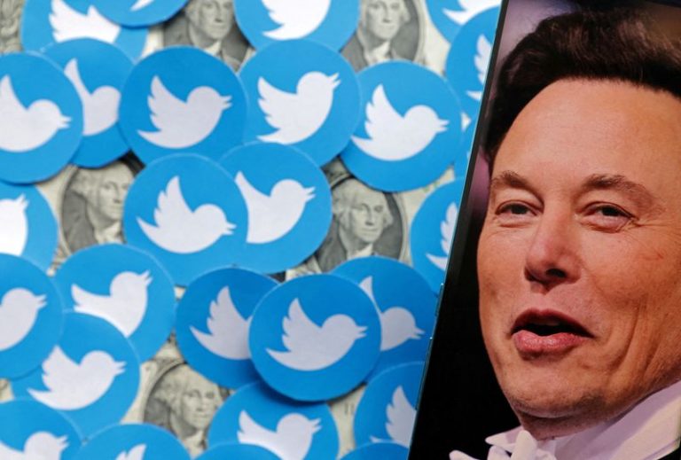 Musk wants Twitter to be ‘most respected advertising platform’