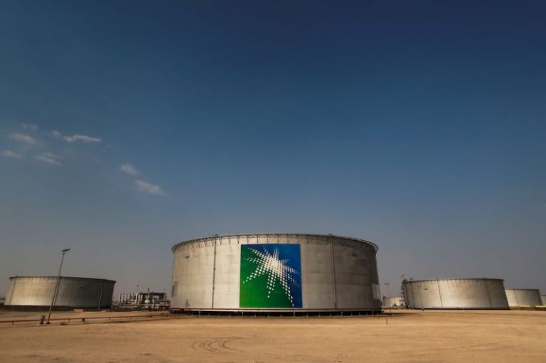 Saudi Aramco to push ahead with IPO of oil-trading unit – Bloomberg News