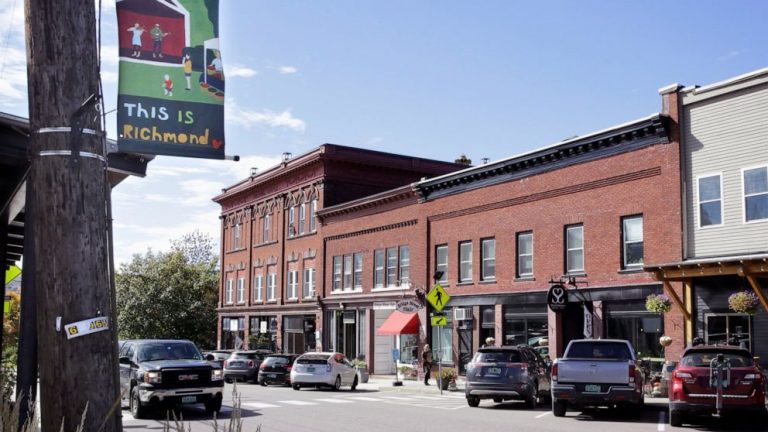 Town employee quietly lowered fluoride in water for years