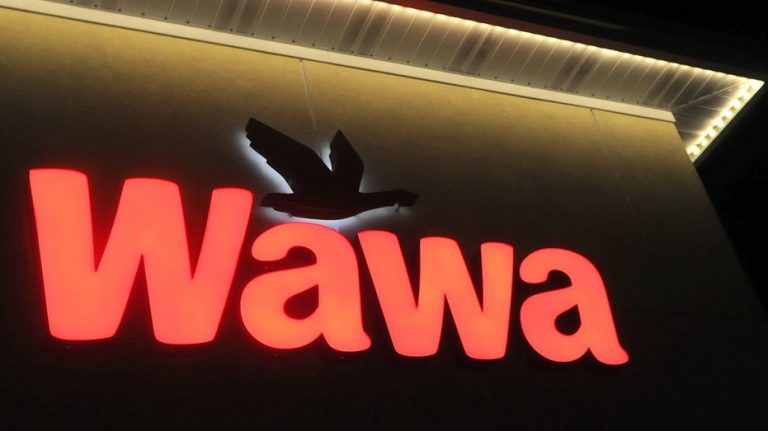 Two Philadelphia Wawa stores close over ‘safety and security challenges’