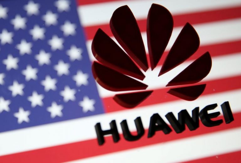 U.S. alleges Seagate broke export rules to sell Huawei hard drives -source