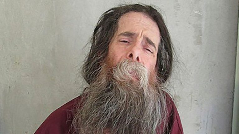 US Supreme Court denies Oklahoma death row inmate’s appeal