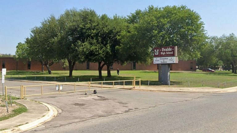 Uvalde teen threatens shooting 5 months after massacre, police say