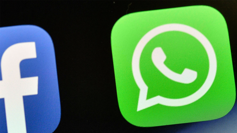 WhatsApp users worldwide report issues with messaging
