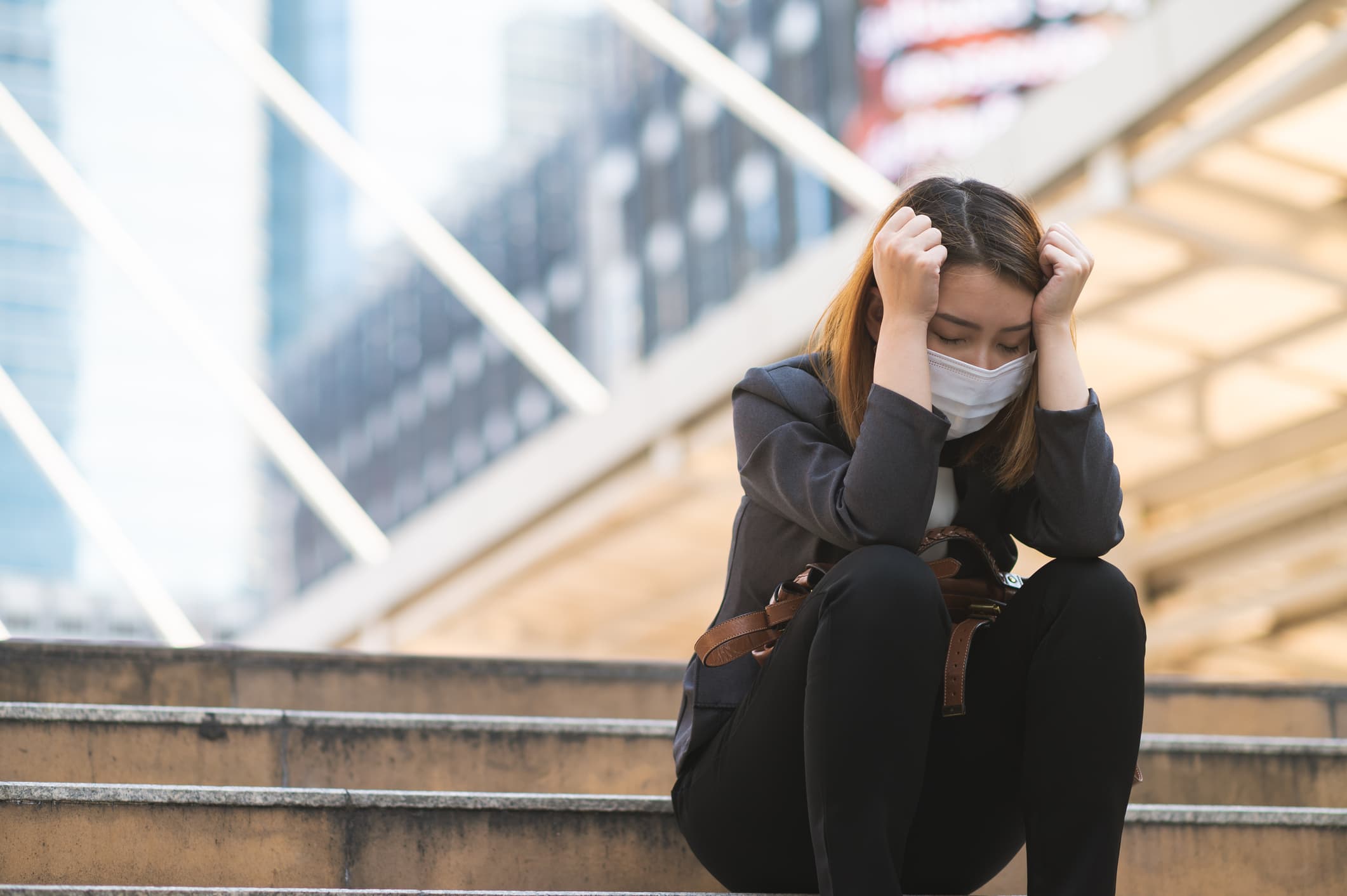 How millennials have been affected by unemployment during coronavirus