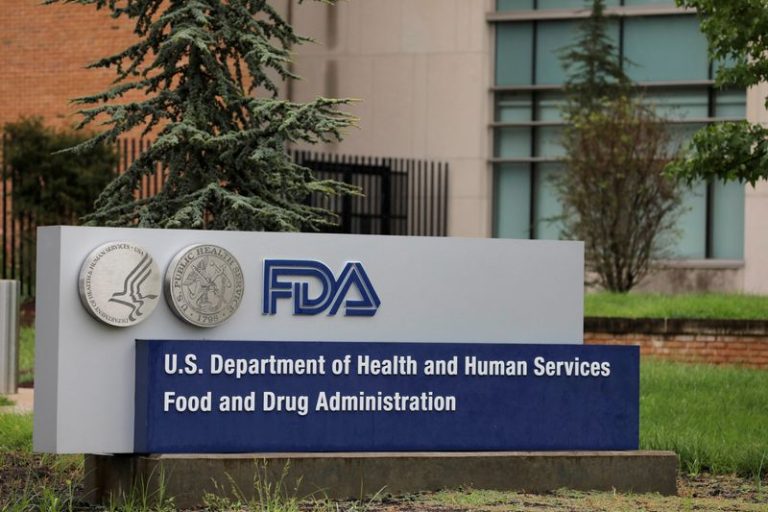 FDA staff flags uncertainties on Veru’s COVID drug; EUA hopes lift shares