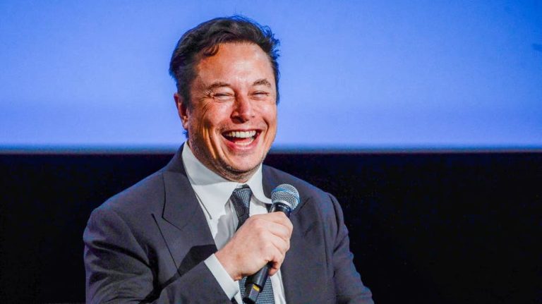 Musk announces new Twitter policy on impersonators