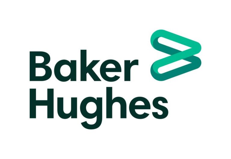 Putin signs decree allowing acquisition of Baker Hughes Russian assets
