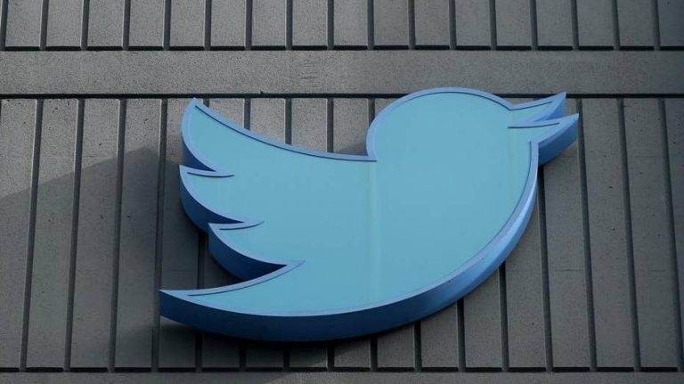Twitter to delay rollout of subscription service: report