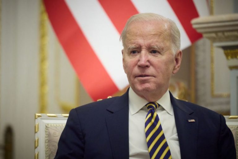 Biden to create army of equity bureaucrats