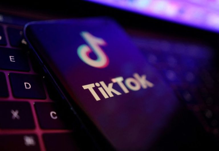 Canadian privacy regulators launch joint investigation into TikTok