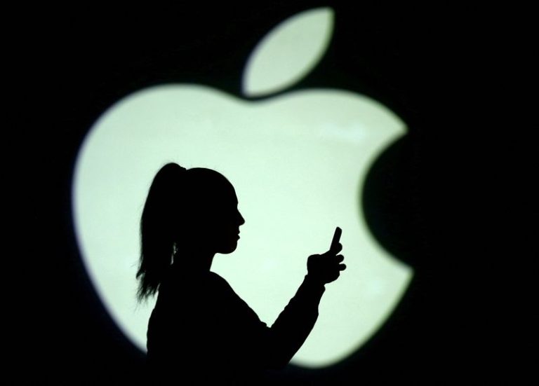 EU antitrust regulators narrow case against Apple