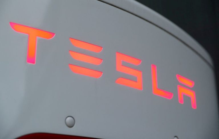 Sigma Lithium shares soar on report Tesla considering buyout 