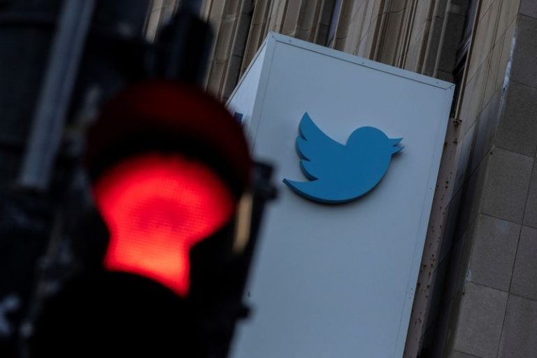 Twitter lays off at least 50 in relentless cost cuts, The Information reports