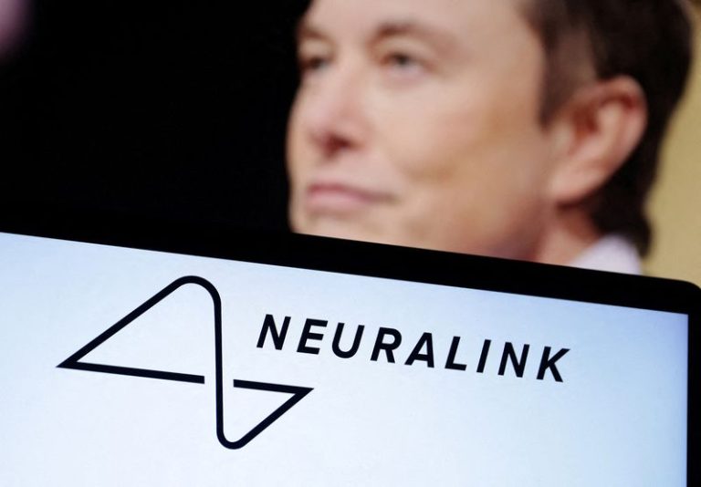 Factbox-Neuralink, other brain-chip makers face long road to FDA approval