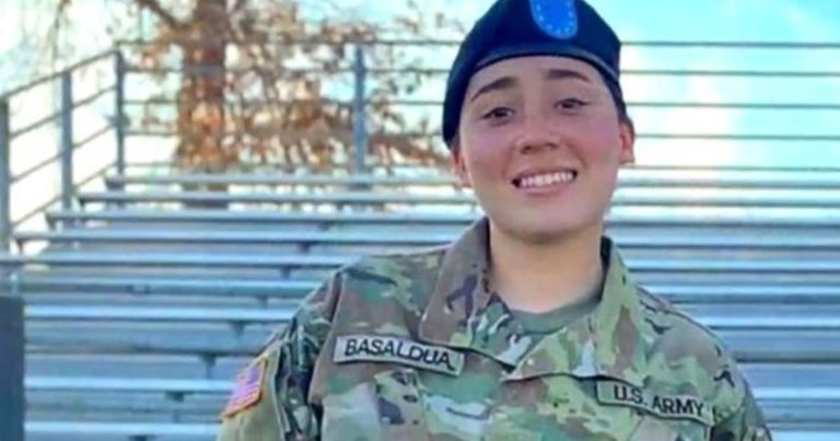 Family of Fort Hood soldier calls for FBI investigation into her death