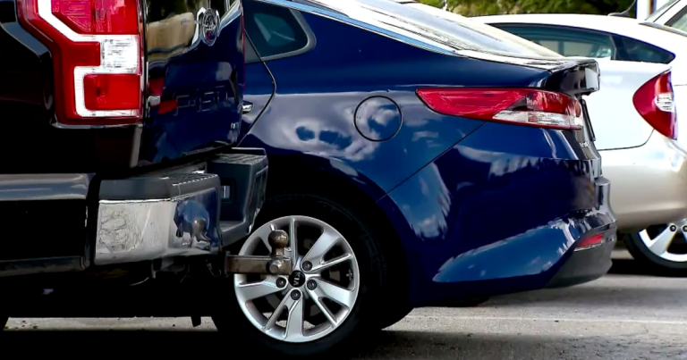 States say Hyundai and Kia have failed to stop car thefts