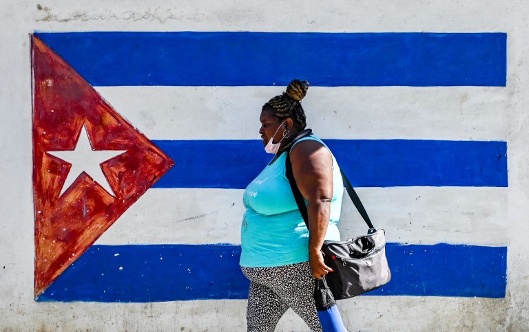 Cuba’s losses in case of Castro-era debt open it up to more lawsuits