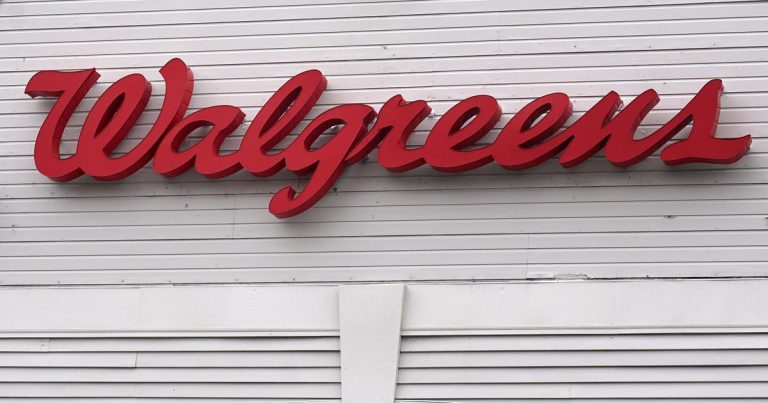 Walgreens employee claims self-defense in shooting of pregnant woman