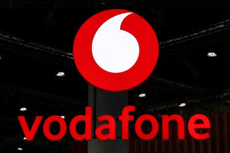 Analysis-Vodafone’s new CEO faces tough calls to reconnect with investors